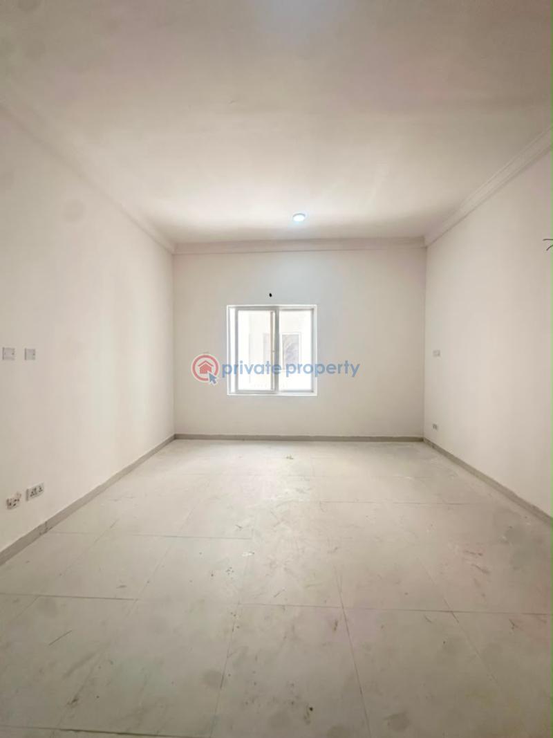 2 bedroom Block Of Flats For Sale Osapa London Lekki Lagos - 13