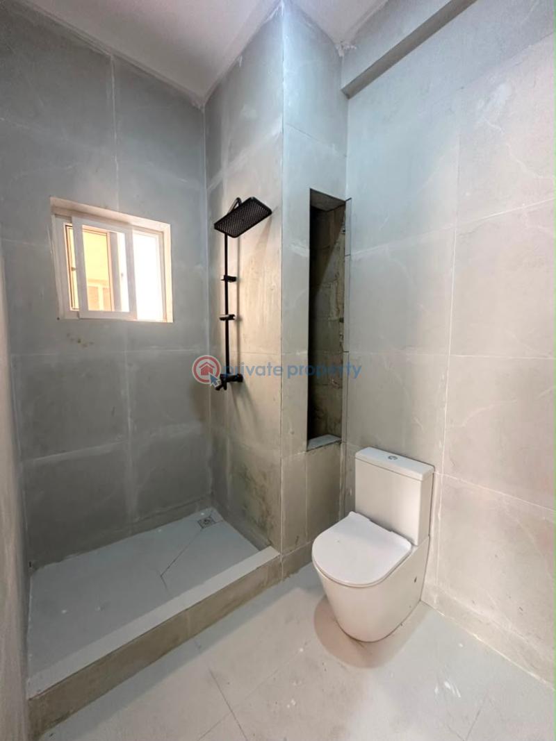 2 bedroom Block Of Flats For Sale Osapa London Lekki Lagos - 10
