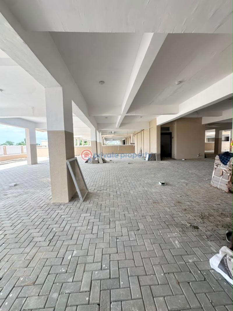 2 bedroom Block Of Flats For Sale Osapa London Lekki Lagos - 4