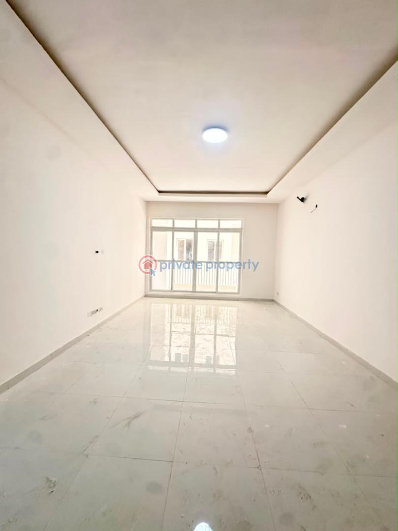 2 bedroom Block Of Flats For Sale Osapa London Lekki Lagos - 12
