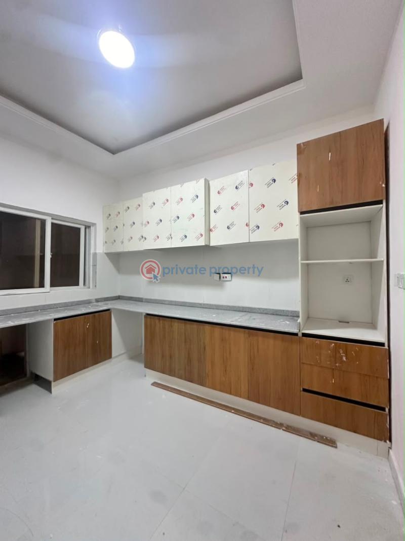 2 bedroom Block Of Flats For Sale Osapa London Lekki Lagos - 9