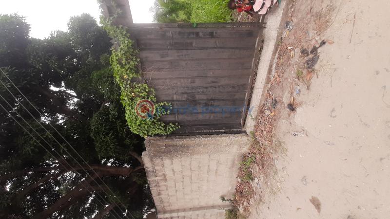 Buy and build dry land in ado road - 2 2 bedroom Residential Land For Sale Saliu Abodo Idowu Estate Oke Ira Ado Ajah Lagos - 2