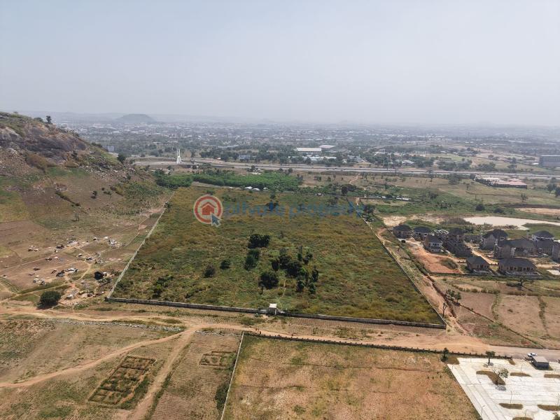 Residential Land For Sale Eleran Igbe Ibeju-Lekki Lagos - 4