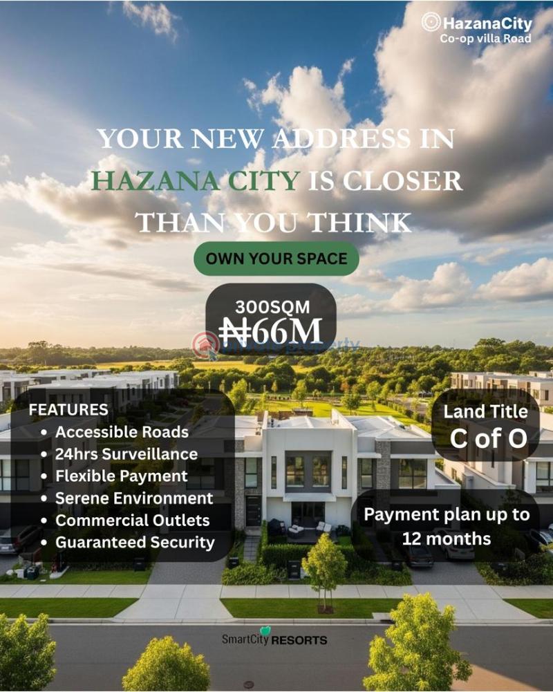 Mixed use Land For Sale Co Op Villa Road, By Jonaith Events Centre, Behind Skymall, Lekki Epe Expressway Sangotedo Ajah Lagos - 0