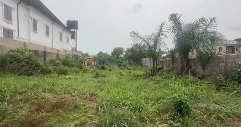 Residential Land For Sale Akachi Owerri Owerri Imo