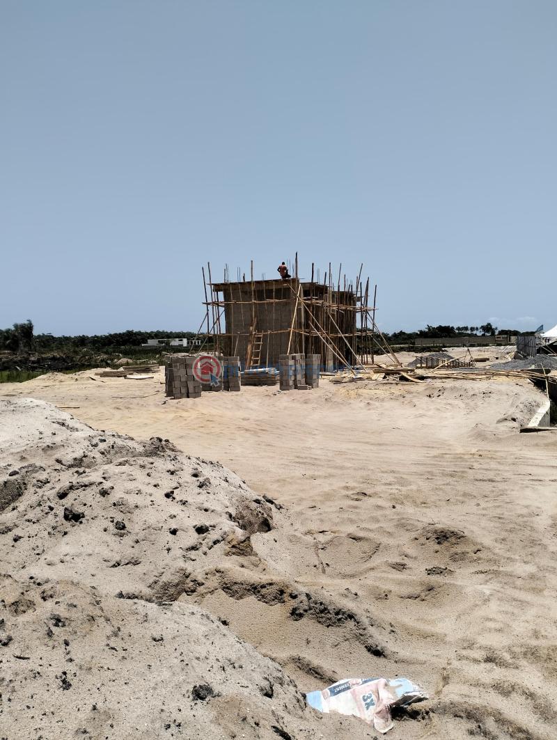 For sale Residential Land Atlantic City 2.0 Is Fastest Salling Estate