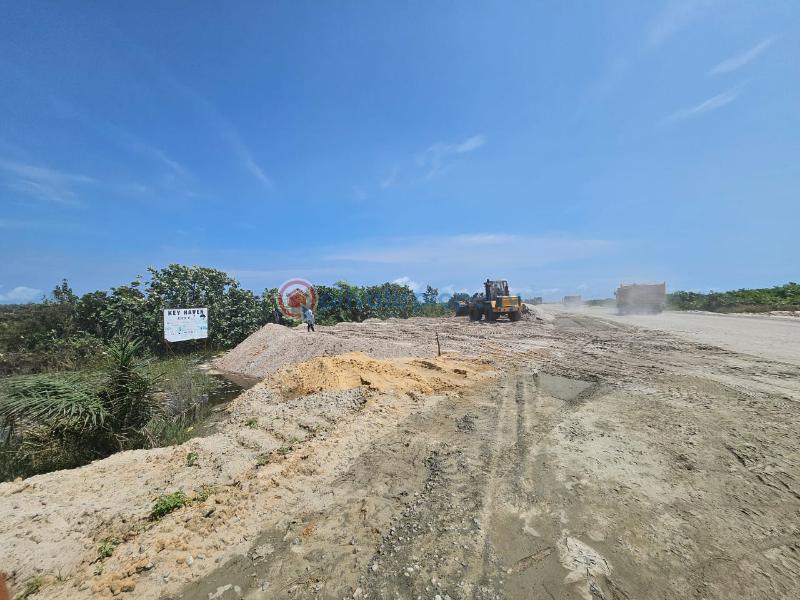 Buy and build land - 4 Residential Land For Sale Ibeju-Lekki Lagos - 4