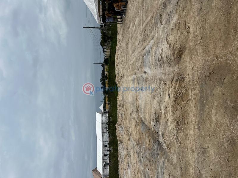 Buy and build land in an estate with c of o - 3 Residential Land For Sale Sangotedo Olonkonla Ajah Lagos - 3