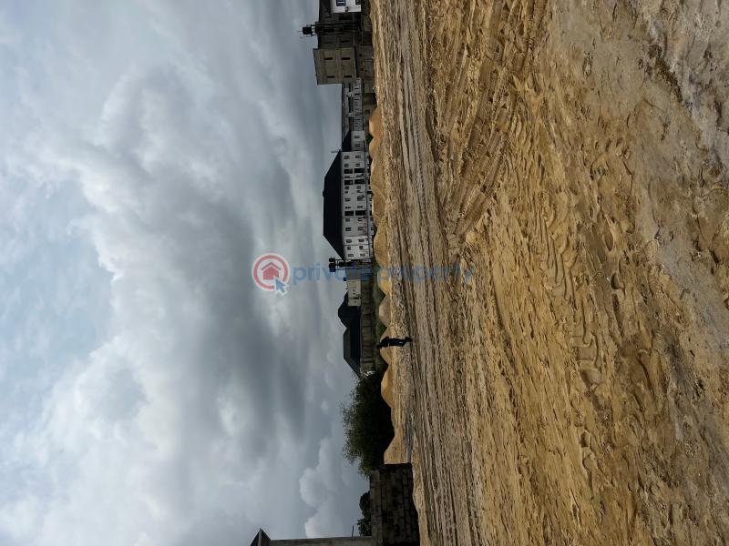 Buy and build land in an estate with c of o - 2 Residential Land For Sale Sangotedo Olonkonla Ajah Lagos - 2