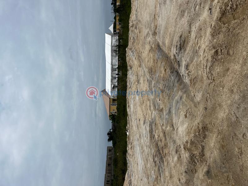 Buy and build land in an estate with c of o - 4 Residential Land For Sale Sangotedo Olonkonla Ajah Lagos - 4