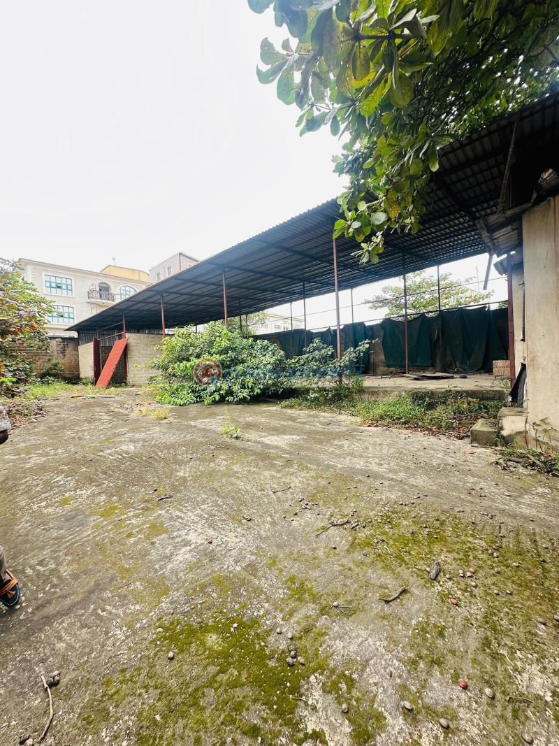 Mixed use Land For Sale Agidingbi Ikeja Lagos - 0