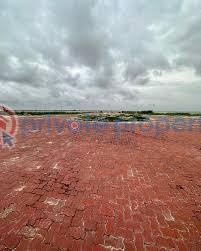 Residential Land For Sale Orange Island, Cowrie Creek, Pinnock Beach Estate Osapa Lekki Lagos - 8