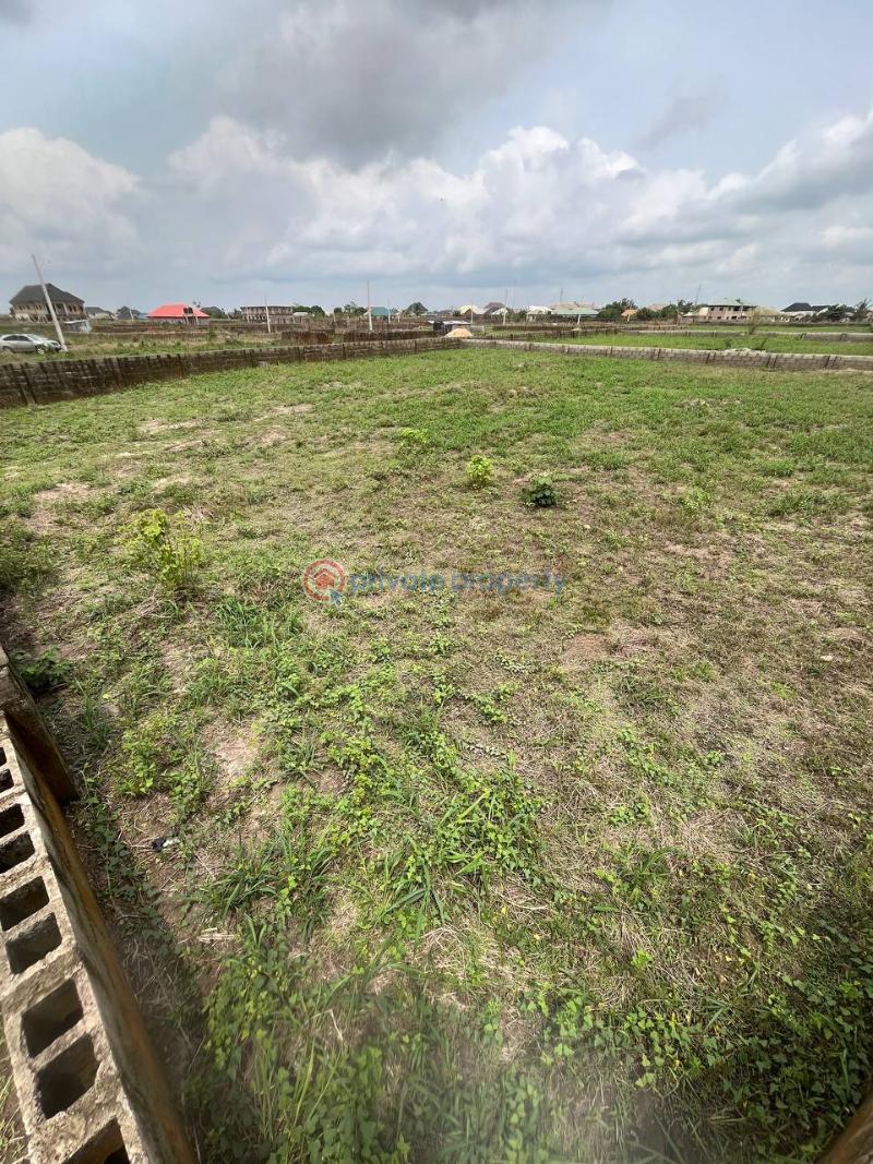 Mixed use Land For Sale Moonshot Estate, Beside Almat Farms & Resort Kuje Abuja Phase 4  - 0