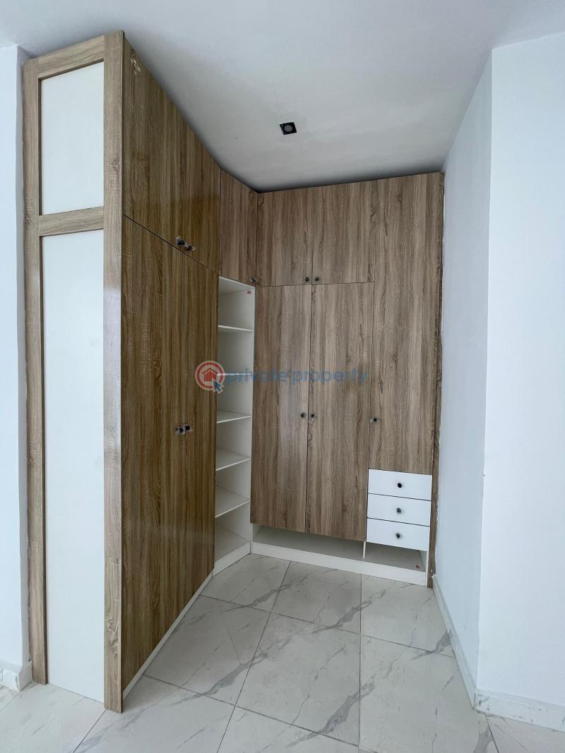 4 bedroom Duplex For Sale Victoria Garden City Lekki Lagos - 7