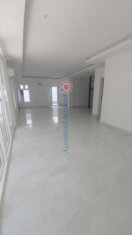 4bedroom fully detached duplex for rent in banana island - 6 4 bedroom Detached Duplex For Rent Banana Island Ikoyi Lagos - 6