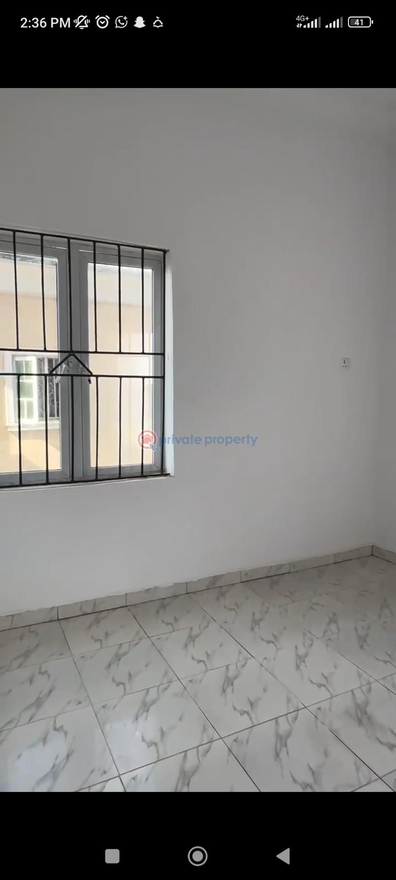 2 bedroom Block Of Flats For Sale Amuwo Odofiin Amuwo Odofin Lagos - 11