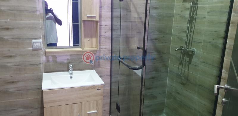 4 bedroom Terraced Duplex For Sale Magodo At Dipo Oyewole Entrance Magodo GRA Phase 1 Ojodu Lagos - 6