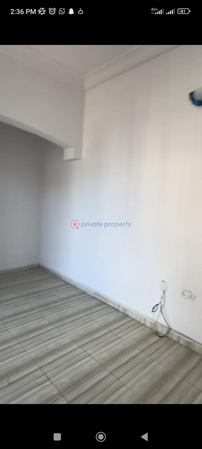 2 bedroom Block Of Flats For Sale Amuwo Odofiin Amuwo Odofin Lagos - 10