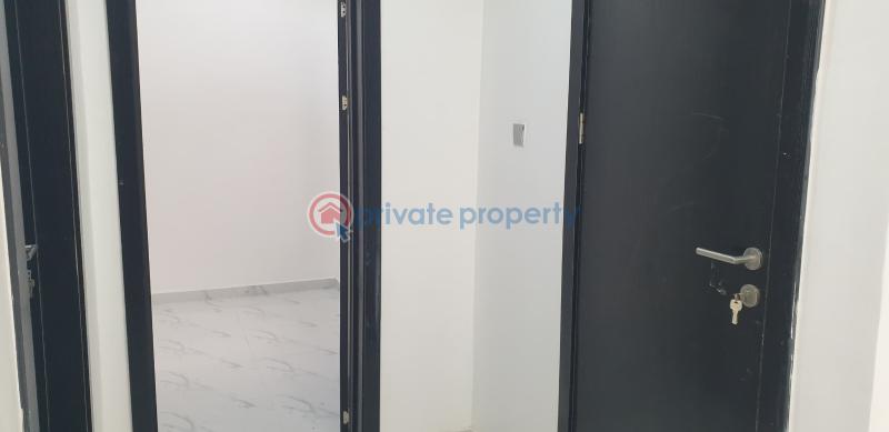 4 bedroom Terraced Duplex For Sale Magodo At Dipo Oyewole Entrance Magodo GRA Phase 1 Ojodu Lagos - 2