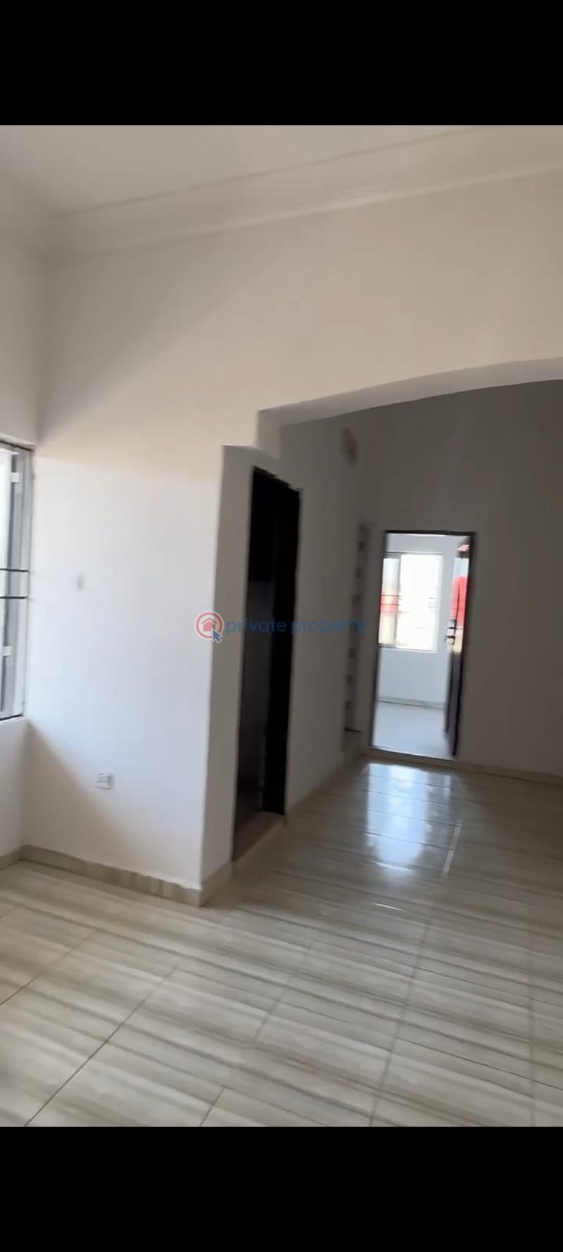 2 bedroom Block Of Flats For Sale Amuwo Odofiin Amuwo Odofin Lagos - 6