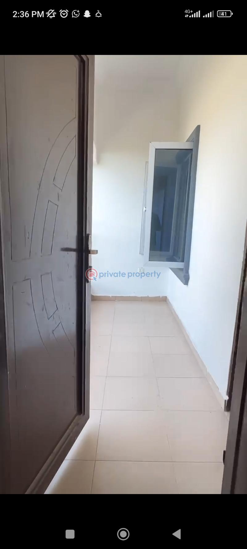 2 bedroom Block Of Flats For Sale Amuwo Odofiin Amuwo Odofin Lagos - 9