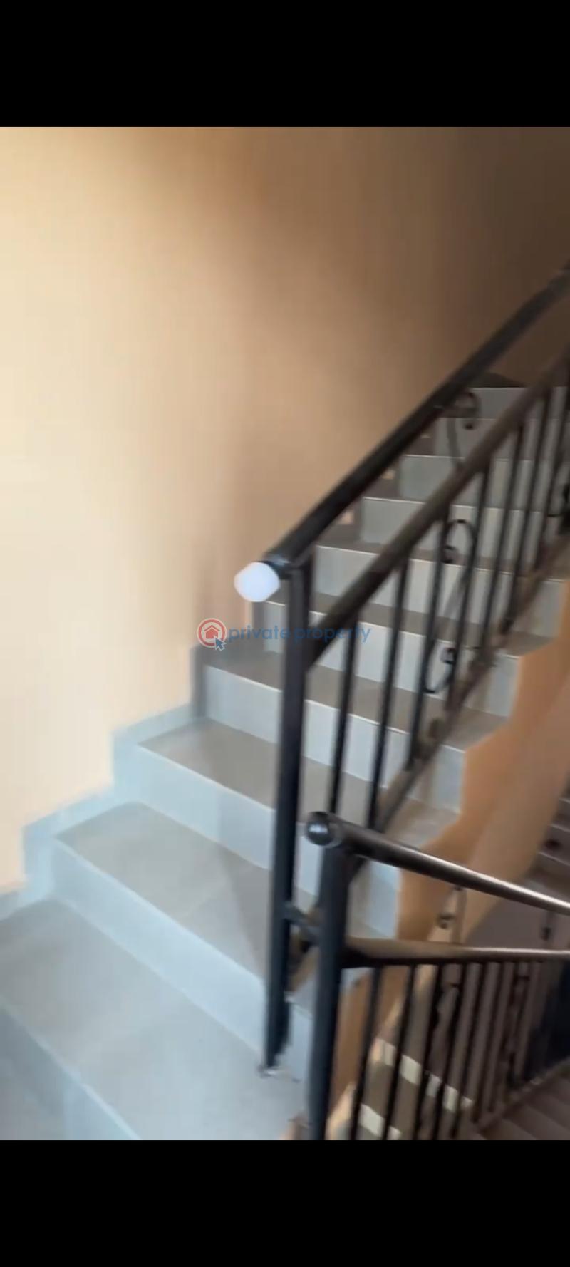 2 bedroom Block Of Flats For Sale Amuwo Odofiin Amuwo Odofin Lagos - 2