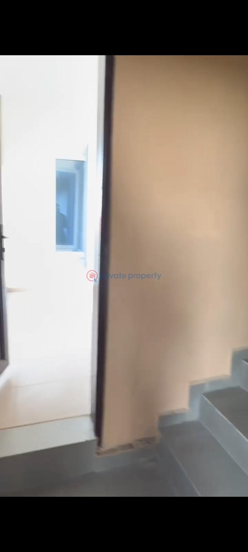 2 bedroom Block Of Flats For Sale Amuwo Odofiin Amuwo Odofin Lagos - 7