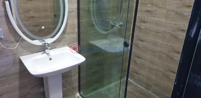 4 bedroom Terraced Duplex For Sale Magodo At Dipo Oyewole Entrance Magodo GRA Phase 1 Ojodu Lagos - 17