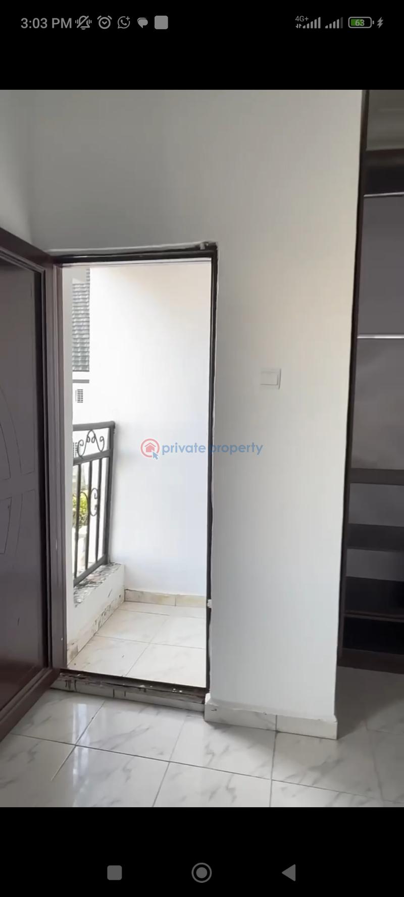 2 bedroom Block Of Flats For Sale Amuwo Odofiin Amuwo Odofin Lagos - 5