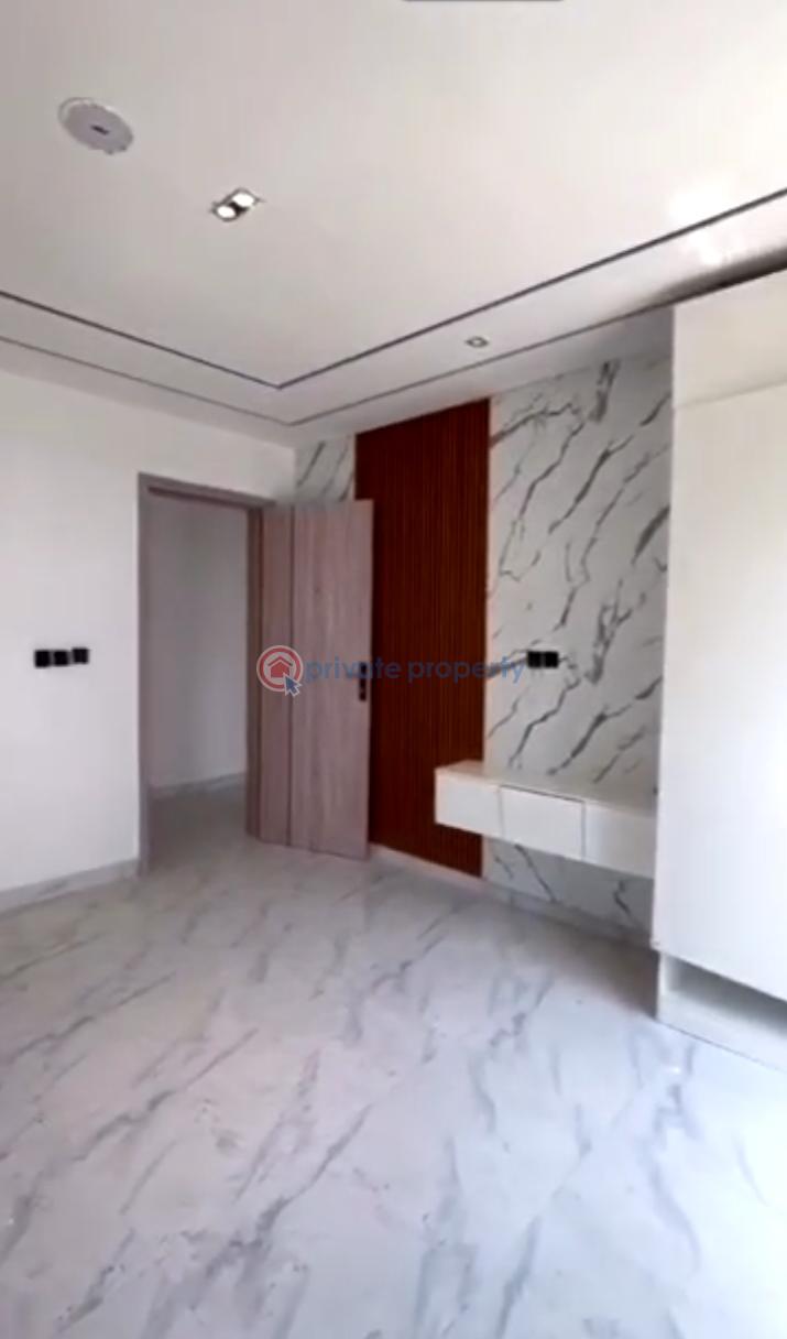 5 bedroom Duplex For Sale Off Admiralty Way Lekki Phase 1 Lekki Phase 1 Lagos - 3