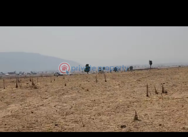 Land For Sale Fct Karshi Abuja Abuja Phase 4  - 2