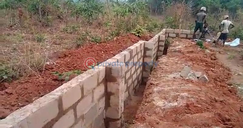 Mixed use Land For Sale Apple Mattel Estate 2estates Directly Facing Akwukwu Igbo Road Oshimili North Delta - 3