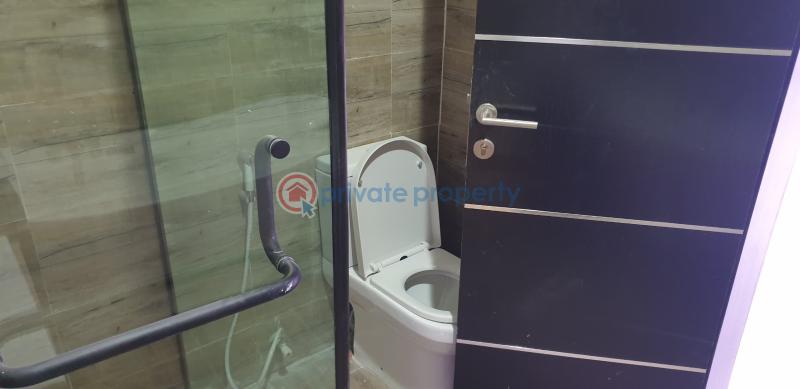 4 bedroom Terraced Duplex For Sale Magodo At Dipo Oyewole Entrance Magodo GRA Phase 1 Ojodu Lagos - 7