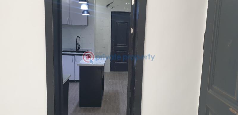 4 bedroom Terraced Duplex For Sale Magodo At Dipo Oyewole Entrance Magodo GRA Phase 1 Ojodu Lagos - 23