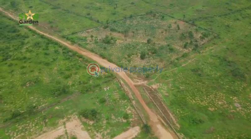 Residential Land For Sale Enugu Area  - 2
