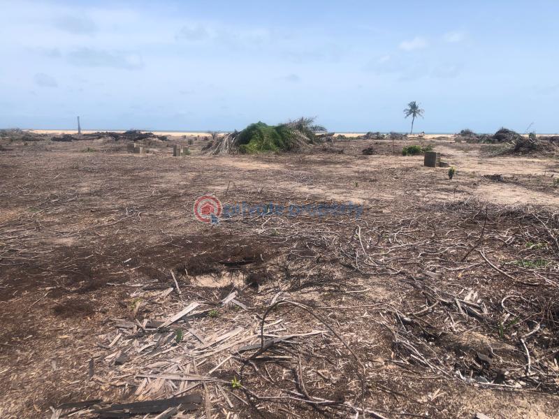 Residential Land For Sale Haven Court Abijo Gra Abijo Ajah Lagos