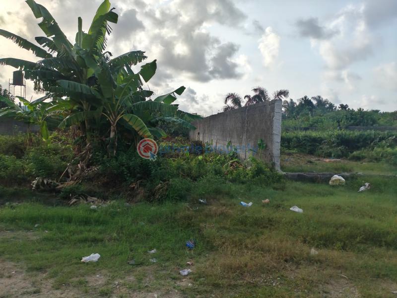 Residential Land For Sale Peaceland Estate Etiosa Ogombo Ajah Lagos - 2