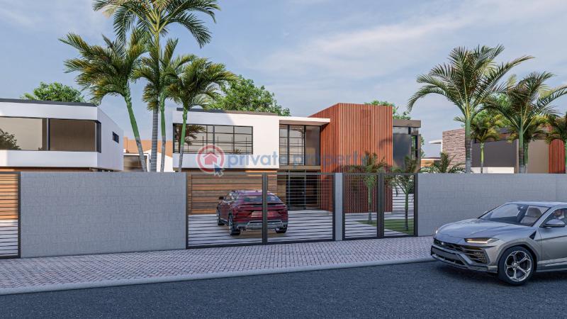 Land For Sale Landmarks Amen Estate Phase 1 & 2 Eleko Beach & Resorts Pan Africa University Dangote Refinery Dangote Fertilizer Plant Lekki Free Trade Zone Lekki Deep Sea Port Lekki International Airport La Campaign Tropicana Resort Several G Lagos Island  - 9