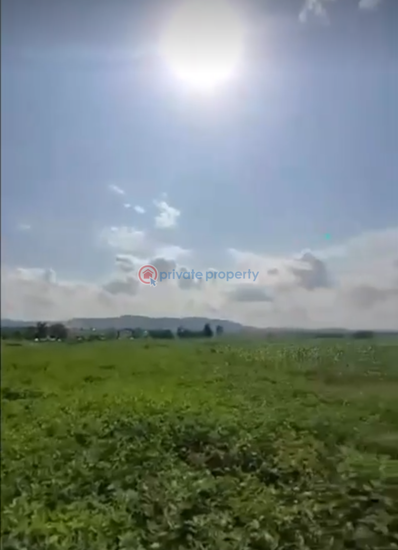 Land For Sale Queens Park Estate Karshi Abuja Phase 4  - 3