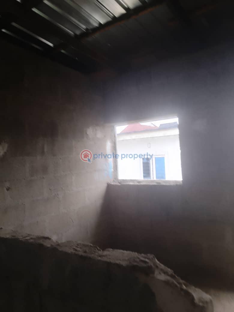 2 bedroom Detached Bungalow For Sale Alagbado Abule Egba Lagos - 6