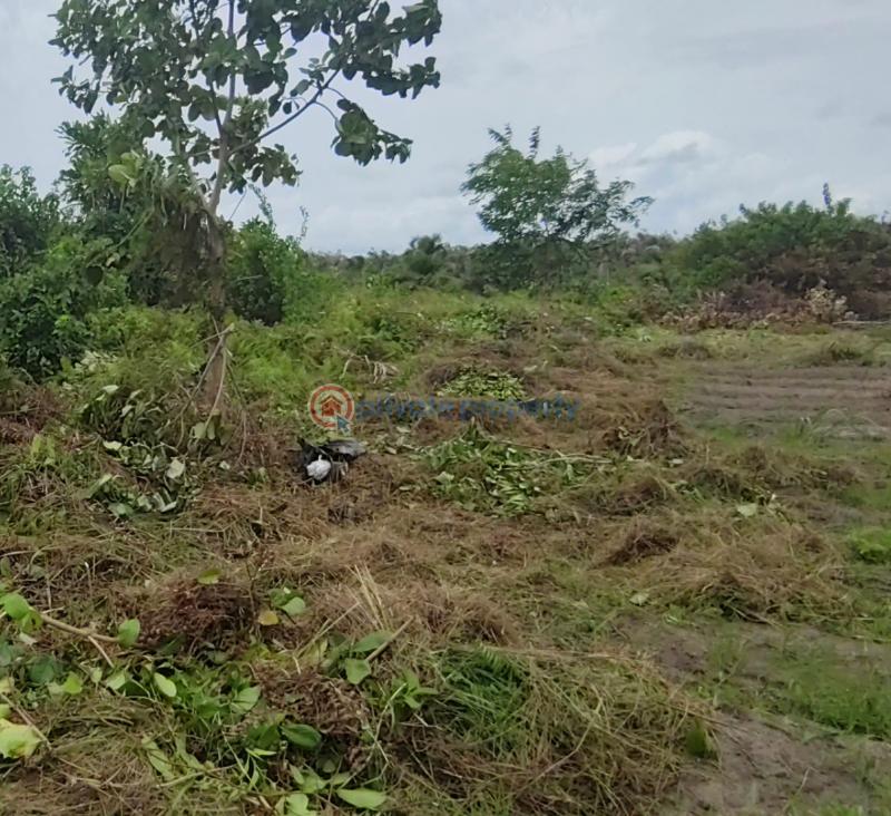 Mixed use Land For Sale Eleran Igbe Ibeju-Lekki Lagos - 9