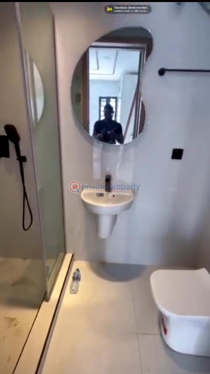 5 bedroom Duplex For Sale Off Admiralty Way Lekki Phase 1 Lekki Phase 1 Lagos - 1