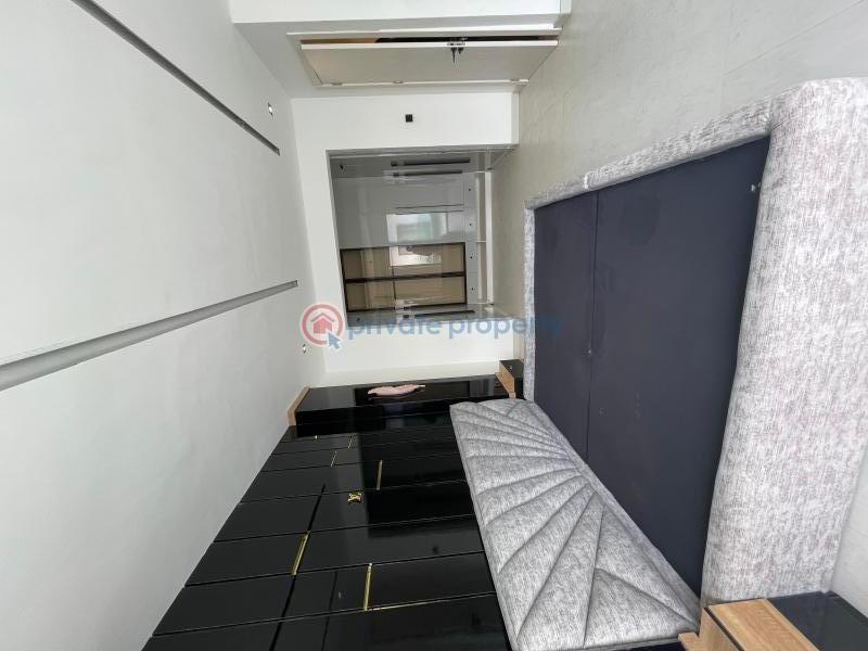 4 bedroom Terraced Duplex For Rent Orchid Lekki Phase 2 Lagos - 6