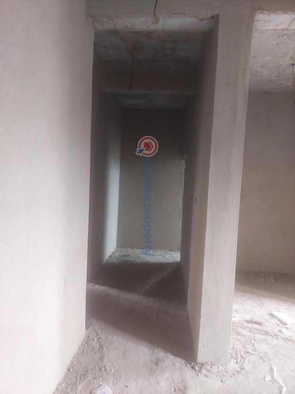 2 bedroom Block Of Flats For Sale By Hotel Reno Katampe Main Abuja Phase 2  - 4