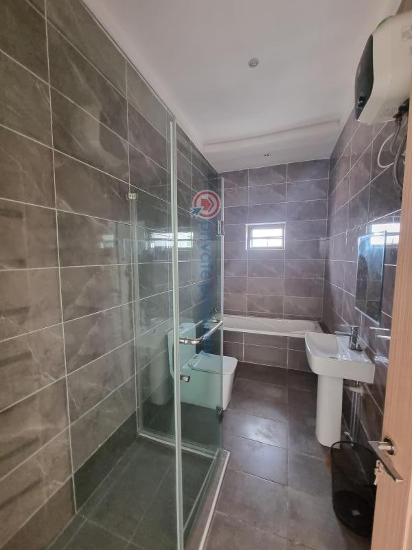 4 bedroom Terrace For Rent Lekki Phase 1 Lagos - 3