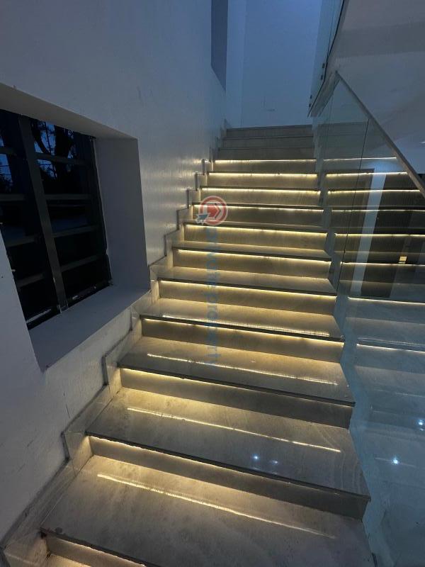 5 bedroom Duplex For Sale Lekki Phase 1 Lagos - 5