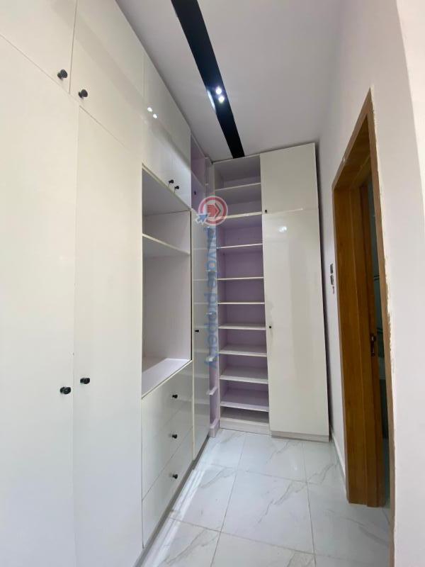 4 bedroom Semi detached Duplex For Sale Ajah Lagos - 6