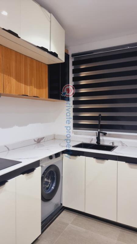 3 bedroom Terrace For Sale Eko Pearl Towers, Kuramo Waters, Us Consulate. Eko Atlantic Victoria Island Lagos - 10