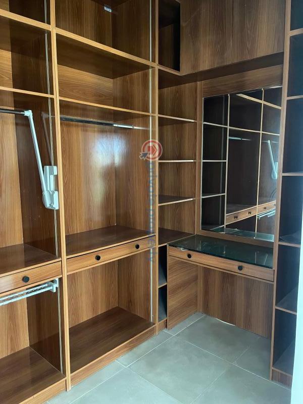 5 bedroom Duplex For Sale Ikate Elegushi Lekki Lagos - 4