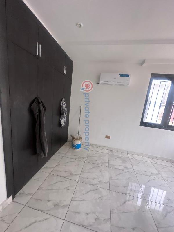 3 bedroom Flat & Apartment For Rent Off Awolowo Road Awolowo Road Ikoyi Lagos - 2